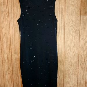 Nina Austin size 12 cocktail dress